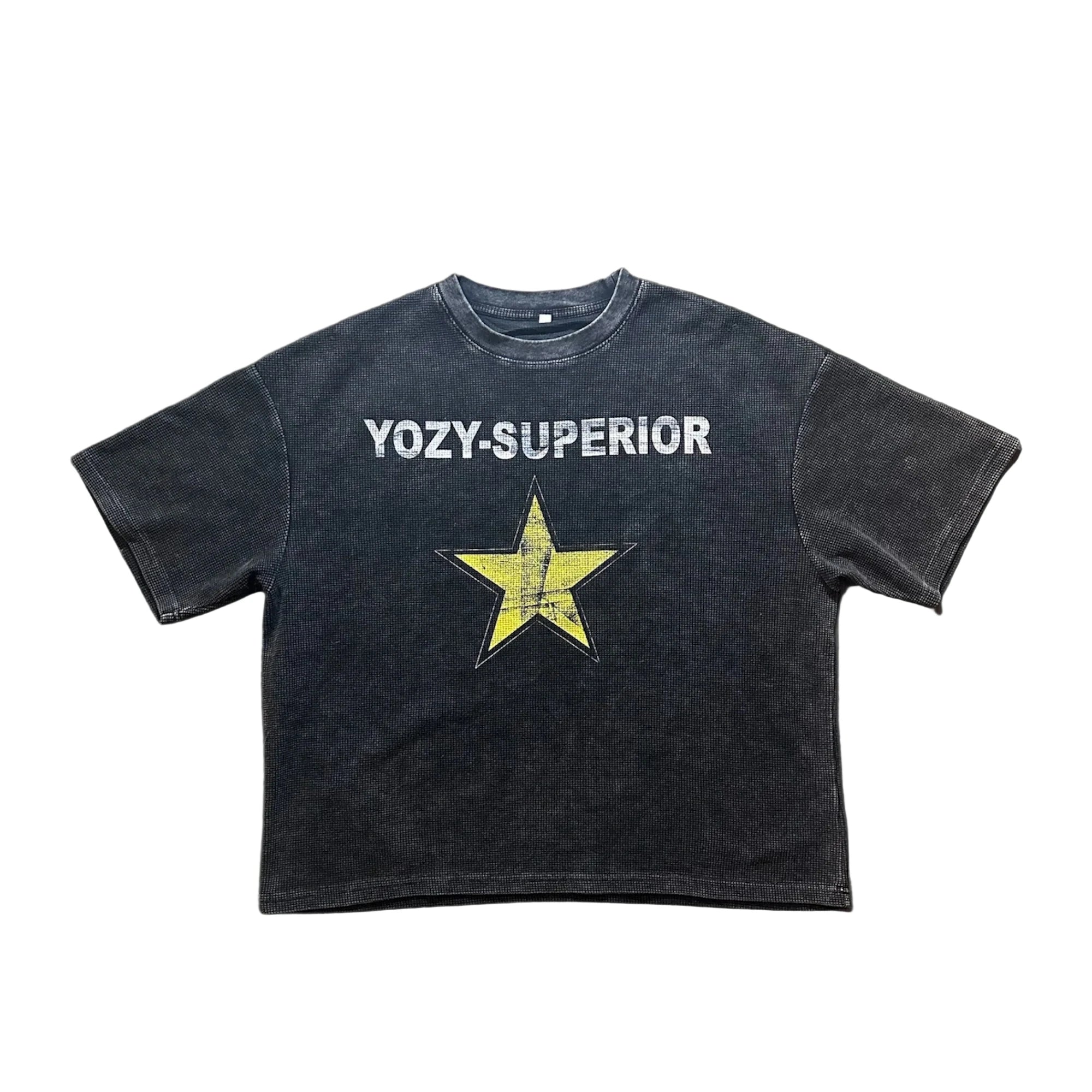 STAR TEE